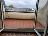20220629_153719.jpg - Etagenwohnung mit 65,00 m² in Schipkau zur Miete