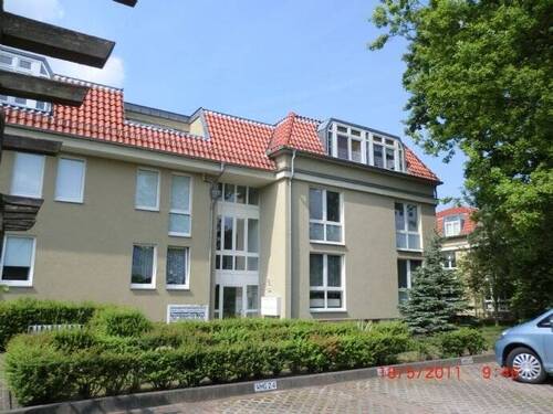 Bild 1 - 