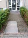 Bild 9 - 