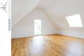 011 - Studio - Ansicht 1 - 
