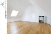012 - Studio - Ansicht 2 - 