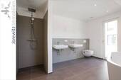 014 - Bad - Ansicht 2 - 