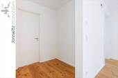 017 - Garderobe - 