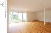 004 - Wohnen - Essen - Ansicht 1 - Doppelhaushälfte mit 158,00 m² in Bielefeld zum Kaufen