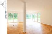 005 - Wohnen - Essen - Ansicht 2 - 
