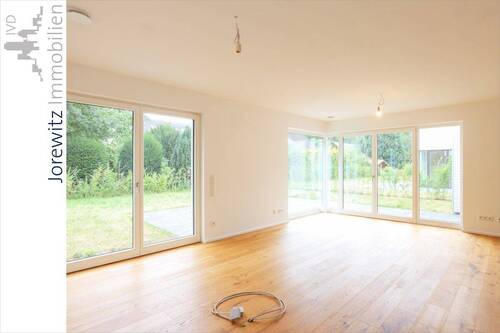 006 - Wohnen - Essen - Ansicht 3 - 