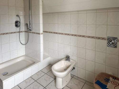 Badezimme OG - 