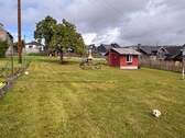 Garten - 