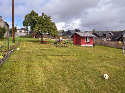 Garten - 