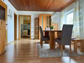 Esszimmer EG - 
