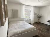 Schlafzimmer OG - 