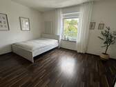 Schlafzimmer OG - 