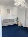 Kinderzimmer/Arbeitszimmer OG - 
