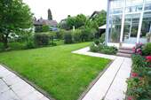 Garten - 
