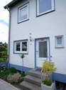 Hauseingang - 