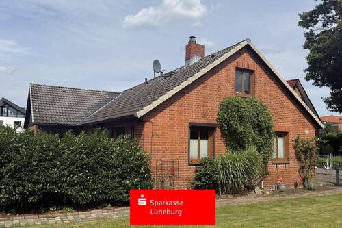 Ansicht - Hier werden Sie sich wohlfühlen