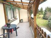 Balkon OG - 