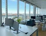 Büroraum - Büro in München