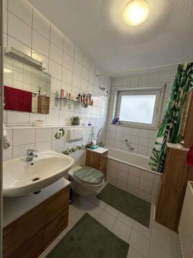 Bild 2 - 3 Zimmer Etagenwohnung zum Kaufen in Stuttgart