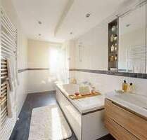 Schöneberg genießen: Kernsanierter Altbau mit modernem Bad und Parkettboden - Berlin