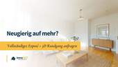 Neugierig? - 