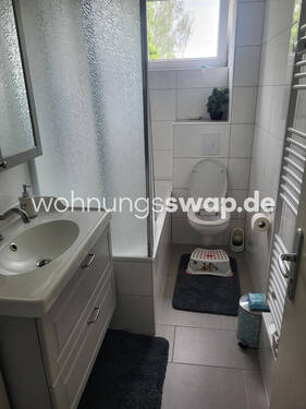 Bild 4 - Etagenwohnung mit 80,00 m&sup2; in Berlin zur Miete