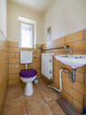 Gäste-WC - 