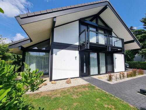 Bild 3 - 3 Zimmer Einfamilienhaus in Chemnitz