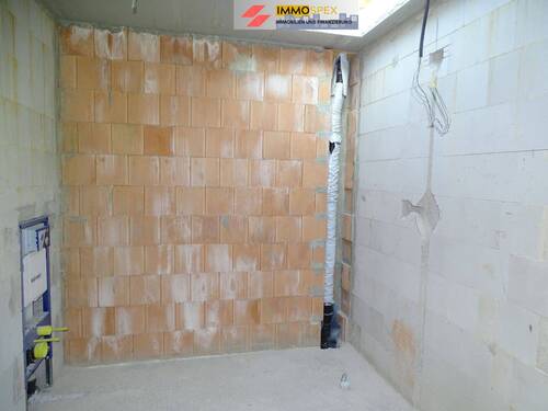 Neubau Rheinfelden14.jpg - 