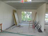 Neubau Rheinfelden13.jpg - 