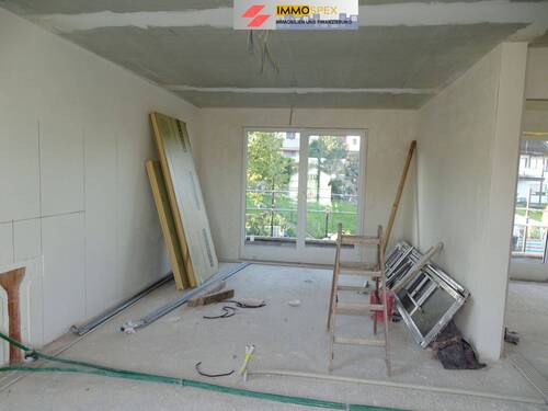 Neubau Rheinfelden13.jpg - 
