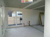 Neubau Rheinfelden12.jpg - 