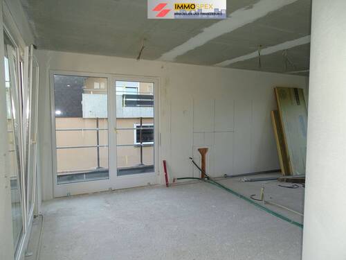 Neubau Rheinfelden12.jpg - 