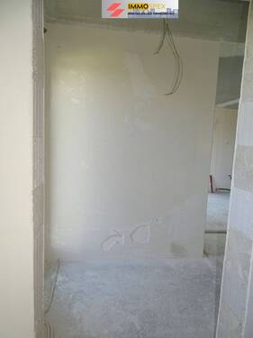 Neubau Rheinfelden11.jpg - 