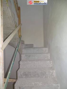 Neubau Rheinfelden10.jpg - 