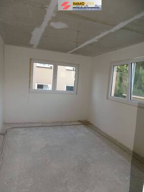 Neubau Rheinfelden8.jpg - 