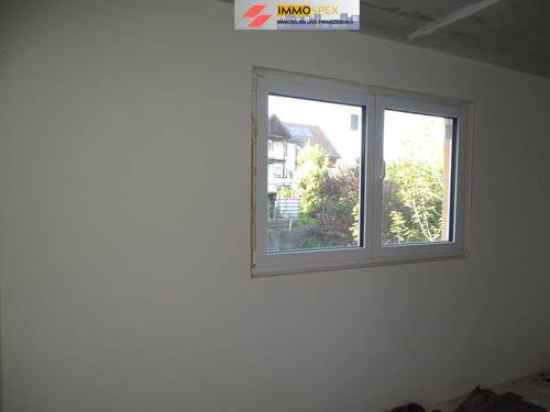 Neubau Rheinfelden7.jpg - 