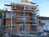 Neubau Rheinfelden6.jpg - 