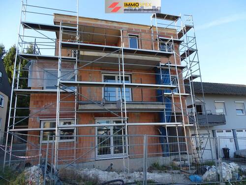 Neubau Rheinfelden6.jpg - 