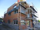 Neubau Rheinfelden5.jpg - Mehrfamilienhaus in Rheinfelden mit 3 Wohnungen zu verkaufen!