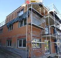 Mehrfamilienhaus in Rheinfelden mit 3 Wohnungen zu verkaufen! - Rheinfelden (Baden) Minseln
