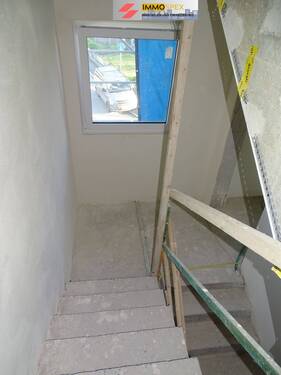 Neubau Rheinfelden4.jpg - 1 Zimmer Mehrfamilienhaus, Wohnhaus zum Kaufen in Rheinfelden (Baden)