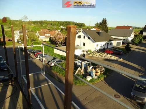 Neubau Rheinfelden1.jpg - 