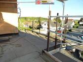 Neubau Rheinfelden18.jpg - 