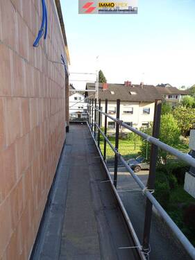 Neubau Rheinfelden17.jpg - 