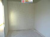 Neubau Rheinfelden16.jpg - 