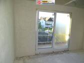 Neubau Rheinfelden15.jpg - 