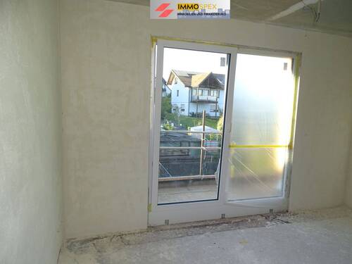 Neubau Rheinfelden15.jpg - 