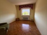 Kinderzimmer - 