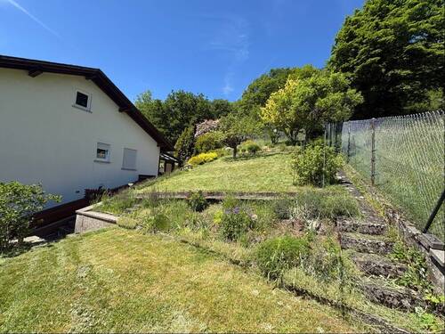 Garten - 